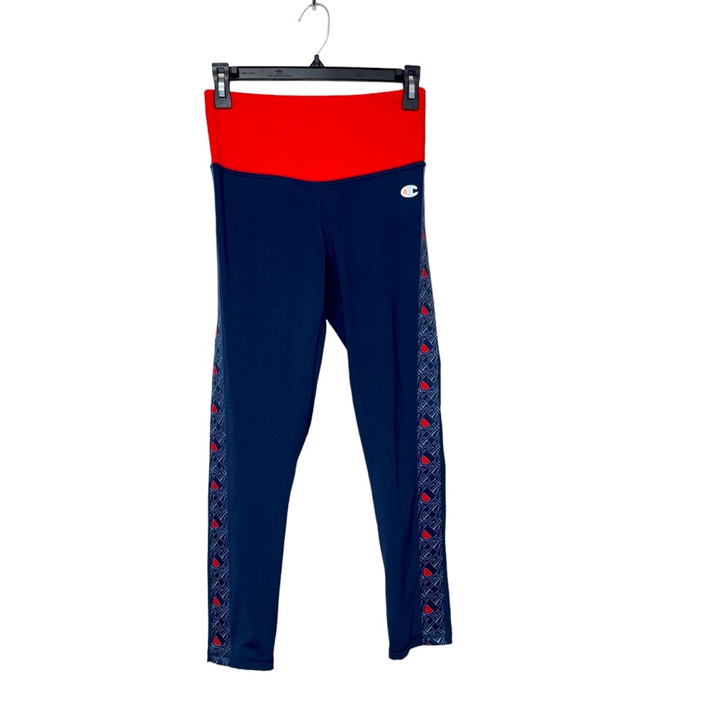 Champion leggings